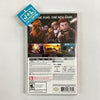 Lego Star Wars: The Skywalker Saga - (NSW) Nintendo Switch [Pre-Owned] Video Games WB Games   