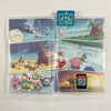 Kirby's Return to Dream Land Deluxe - (NSW) Nintendo Switch [Pre-Owned] Video Games Nintendo   