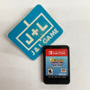 Kirby's Return to Dream Land Deluxe - (NSW) Nintendo Switch [Pre-Owned] Video Games Nintendo   