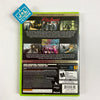 Grand Theft Auto: Episodes from Liberty City - Xbox 360 [Pre-Owned] Video Games Rockstar Games   