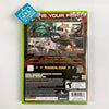 Tekken 6 - Xbox 360 [Pre-Owned] Video Games Namco Bandai Games   