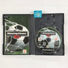 World Soccer Winning Eleven 6 International - (PS2) PlayStation 2 [Pre-Owned] Video Games Konami   