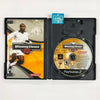 World Soccer Winning Eleven 8 International - (PS2) PlayStation 2 [Pre-Owned] Video Games Konami   