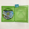 Microsoft Flight Simulator - (XSX) Xbox Series X [Pre-Owned] Video Games Xbox   