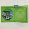 Microsoft Flight Simulator - (XSX) Xbox Series X [Pre-Owned] Video Games Xbox   