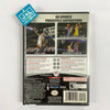 NBA Live 06 - (GC) GameCube [Pre-Owned] Video Games EA Sports   