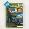 James Bond 007 Nightfire - (XB) Xbox [Pre-Owned] Video Games Electronic Arts   