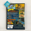 Crash Bandicoot: The Wrath of Cortex (Greatest Hits)  - (PS2) PlayStation 2 [Pre-Owned] Video Games Universal Interactive   