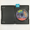 Crash Bandicoot: The Wrath of Cortex (Greatest Hits)  - (PS2) PlayStation 2 [Pre-Owned] Video Games Universal Interactive   