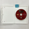 Dragon Ball Z: Budokai Tenkaichi 2 - Nintendo Wii [Pre-Owned] Video Games Atari SA   