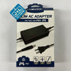 PS2 Slim AC Adapter - (PS2) Playstation 2 [Pre-Owned] Video Games Hyperkin   