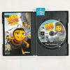 Bee Movie Game - (PS2) PlayStation 2 [Pre-Owned] Video Games Activision   