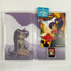 Shantae Risky's Revenge (Limited Run #084) - (NSW) Nintendo Switch [Pre-Owned] Video Games Limited Run Games   