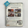 Dead or Alive 4 (Platinum Hits) - Xbox 360 [Pre-Owned] Video Games Tecmo   