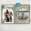 Dead or Alive 4 (Platinum Hits) - Xbox 360 [Pre-Owned] Video Games Tecmo   