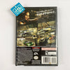 Need For Speed: Most Wanted - (GC) GameCube [Pre-Owned] Video Games Electronic Arts   