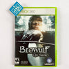 Beowulf: The Game - Xbox 360 [Pre-Owned] Video Games Ubisoft   