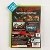 Beowulf: The Game - Xbox 360 [Pre-Owned] Video Games Ubisoft   
