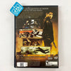 Rise to Honor (Greatest Hits)- (PS2) PlayStation 2 [Pre-Owned] Video Games SCEA   