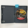 Rise to Honor (Greatest Hits)- (PS2) PlayStation 2 [Pre-Owned] Video Games SCEA   