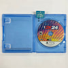 NBA 2K24 (Kobe Bryant Edition) - (PS5) PlayStation 5 [Pre-Owned] Video Games 2K Games   