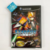Star Fox: Assault - (GC) GameCube [Pre-Owned] Video Games Nintendo   