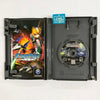 Star Fox: Assault - (GC) GameCube [Pre-Owned] Video Games Nintendo   
