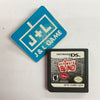 Ultimate Band - (NDS) Nintendo DS [Pre-Owned] Video Games Disney Interactive Studios   