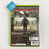James Bond 007: Blood Stone - Xbox 360 Video Games Activision   