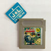 The Punisher: The Ultimate Payback - (GB) Game Boy [Pre-Owned] Video Games Jaleco Entertainment   