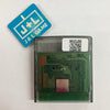 007: The World is Not Enough - (GBC) Game Boy Color [Pre-Owned] Video Games Electronic Arts   