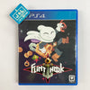 Flinthook (Limited Run #59) - (PS4) PlayStation 4 [Pre-Owned] Video Games Limited Run Games   