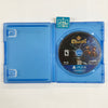 Chariot (Limited Run #86) - (PS4) PlayStation 4 [Pre-Owned] Video Games Limited Run Games   
