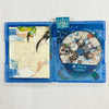 Senran Kagura: Peach Beach Splash - (PS4) PlayStation 4 [Pre-Owned] Video Games XSEED Games   