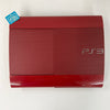 Sony PlayStation 3 Super Slim 500 GB Console (God of War) - (PS3) Playstation 3 [Pre-Owned] Consoles Sony   