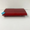 Sony PlayStation 3 Super Slim 500 GB Console (God of War) - (PS3) Playstation 3 [Pre-Owned] Consoles Sony   