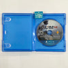 MLB 14: The Show - (PS4) Playstation 4 [Pre-Owned] Video Games PlayStation   
