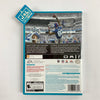 Madden NFL 13 - Nintendo Wii U [Pre-Owned] Video Games EA Sports   