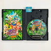 Buzz! Junior: Jungle Party - (PS2) PlayStation 2 [Pre-Owned] Video Games SCEA   