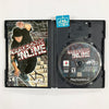 Aggressive Inline - (PS2) PlayStation 2 [Pre-Owned] Video Games Acclaim   
