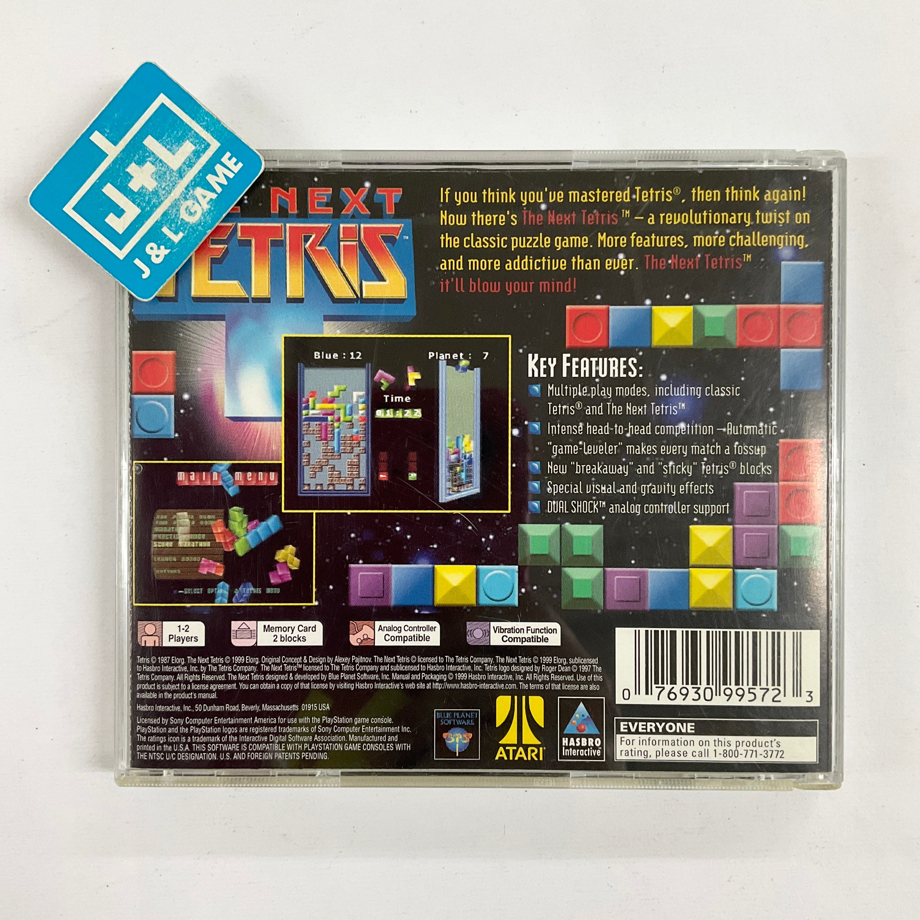 Jeux PS1 en Loose lot Possible Ou a l’unité Sony 01-D Jeux PS1 en Loose lot Possible Ou a l’unité Sony 01-D