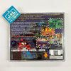Crash Team Racing (Greatest Hits) - (PS1) PlayStation 1 [Pre-Owned] Video Games SCEA   