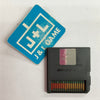 DS Bimoji Training - (NDS) Nintendo DS [Pre-Owned] (Japanese Import) Video Games Nintendo   