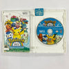PokePark Wii: Pikachu's Adventure - Nintendo Wii [Pre-Owned] Video Games Nintendo   