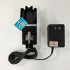 Virtual Boy Console - (VB) Virtual Boy [Pre-Owned] CONSOLE Nintendo   