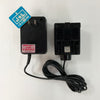 Virtual Boy Console - (VB) Virtual Boy [Pre-Owned] CONSOLE Nintendo   