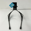 Virtual Boy Console - (VB) Virtual Boy [Pre-Owned] CONSOLE Nintendo   