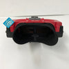 Virtual Boy Console - (VB) Virtual Boy [Pre-Owned] CONSOLE Nintendo   