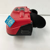 Virtual Boy Console - (VB) Virtual Boy [Pre-Owned] CONSOLE Nintendo   