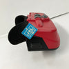 Virtual Boy Console - (VB) Virtual Boy [Pre-Owned] CONSOLE Nintendo   